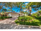 15710 Villoresi Way, Naples, FL 34110