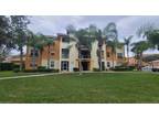 3956 Pomodoro Cir #103, Cape Coral, FL 33909