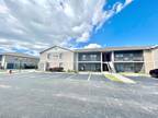 5317 Summerlin Rd #1711, Fort Myers, FL 33919