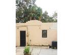 1236 14th St #B, Sarasota, FL 34236