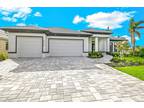 2209 SW 43rd St, Cape Coral, FL 33914