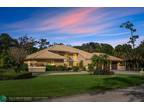 7777 NW 55th Pl, Coral Springs, FL 33067