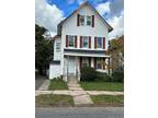 21 Admiral St #1, New Haven, CT 06511