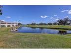 7193 W Country Club Dr N #140, Sarasota, FL 34243