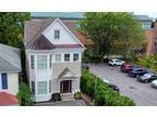 3 Benedict Ct, Greenwich, CT 06830