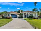 2578 SW Gabor Ct, Port Saint Lucie, FL 34953