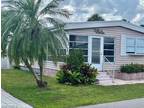 10303 Burnt Store Rd #224, Punta Gorda, FL 33950