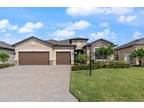 14679 Adina Ln, Fort Myers, FL 33905