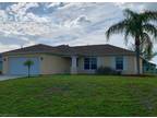 2012 NW 1st Ave, Cape Coral, FL 33993