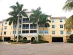 255 West End Dr #4406, Punta Gorda, FL 33950