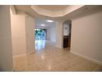 6400 114th Ave NW #1122, Doral, FL 33178