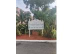 2800 56th Ave NW #A203, Lauderhill, FL 33313