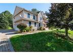 23 Giovanni Dr, Waterford, CT 06385