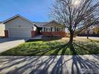 301 Amber Dr, Windsor, CO 80550