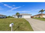 2634 NW 1st Ave, Cape Coral, FL 33993