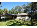 40 S Camellia Ave, Crystal River, FL 34429