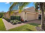 4234 Dutchess Park Rd, Fort Myers, FL 33916