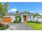 131 Sandal Ln, Palm Beach Shores, FL 33404