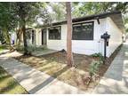 712 Angelina Ln #A, Lakeland, FL 33801