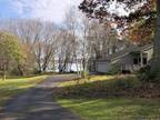 41 stocking lot rd East Haddam, CT