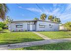 7987 Jeffery Ave, North Port, FL 34287