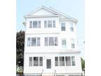 145 Smith St #1, New Britain, CT 06053