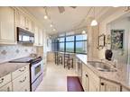 6000 Pelican Bay Blvd #C-604, Naples, FL 34108