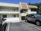 7304 W Country Club Dr N #115, Sarasota, FL 34243