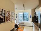 5350 84th Ave NW #1816, Doral, FL 33166