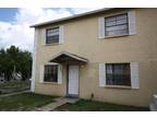 9418 N 50th St #D, Tampa, FL 33617