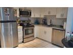 4270 89th Ave NW #104, Coral Springs, FL 33065