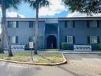 3822 Cortez Dr #D, Tampa, FL 33614