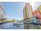 2650 Lake Shore Dr #203, Riviera Beach, FL 33404