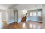 157 Kenyon St, Hartford, CT 06105