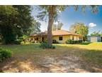 1007 Bushs Country Ln, Seffner, FL 33584