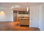 5 Church Ln #402, Westport, CT 06880