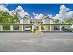 17458 Blueberry Hill Dr #F, Fort Myers, FL 33908