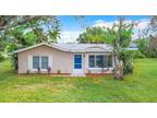 310 Burland St, Punta Gorda, FL 33950