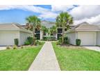 43011 Greenway Blvd #1214, Punta Gorda, FL 33982