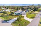 18299 Morrisson Ave, Port Charlotte, FL 33948