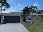 18324 oriole rd Fort Myers, FL -