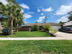 14313 Flora Ln Unit #Efficiency A, Wellington, FL 33414