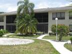 12498 Riverside Dr #205, Fort Myers, FL 33919