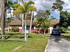 6802 Ocala Ave, Fort Pierce, FL 34951