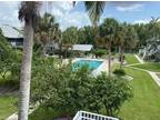 1275 7th Ave N #204, Naples, FL 34102