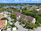 12568 Shoreline Dr #402, Wellington, FL 33414