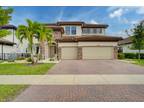 3134 Streng Ln, Royal Palm Beach, FL 33411