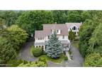 35 & 37 Rockview Dr, Greenwich, CT 06830