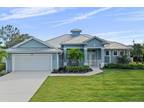 596 SW Jeanne Ave, Port Saint Lucie, FL 34953