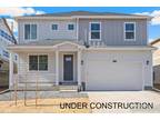 2709 72nd Ave Ct, Greeley, CO 80634